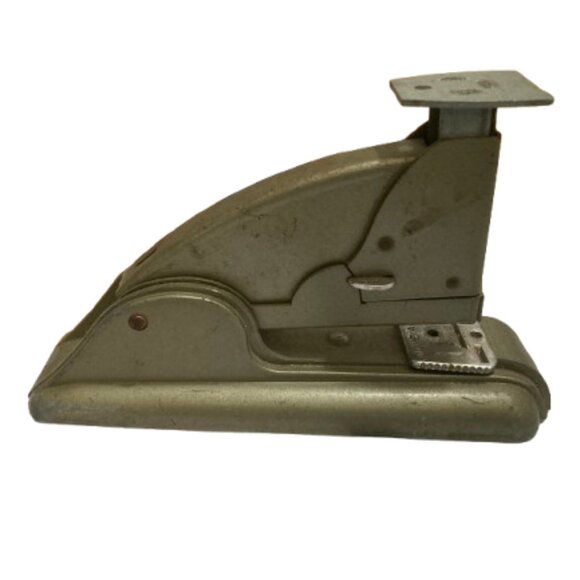 Vintage Swingline Desktop Stapler - Picture 4 of 8